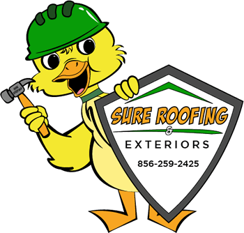 Sure Roofing and Exteriors, LLC